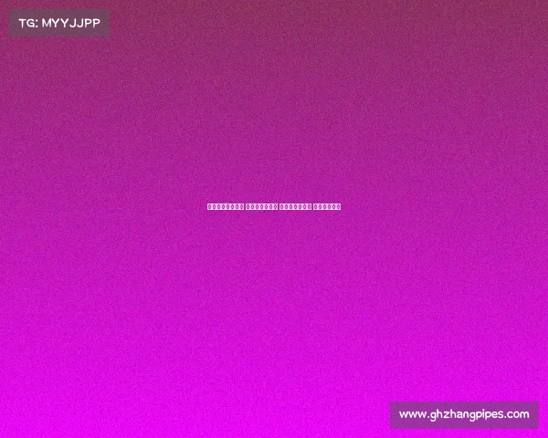 英超联赛最新战报 曼联逆袭切尔西 曼城大胜阿森纳 提升争冠信心