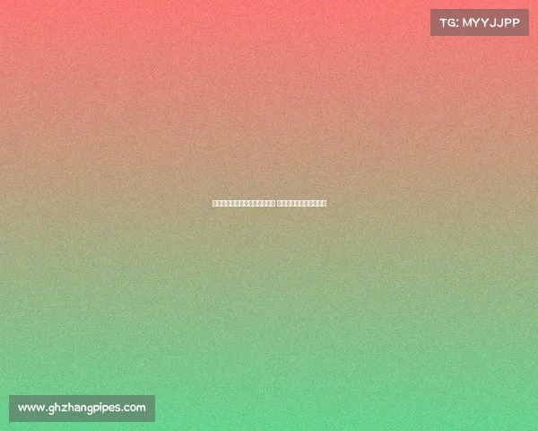 欧冠官方比赛用球设计灵感揭秘 打造足球赛场的完美象征