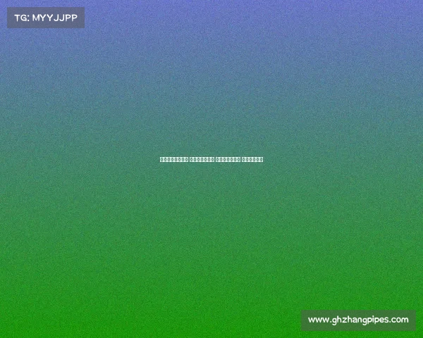 英超联赛最新战报 曼联逆袭切尔西 曼城大胜阿森纳 提升争冠信心