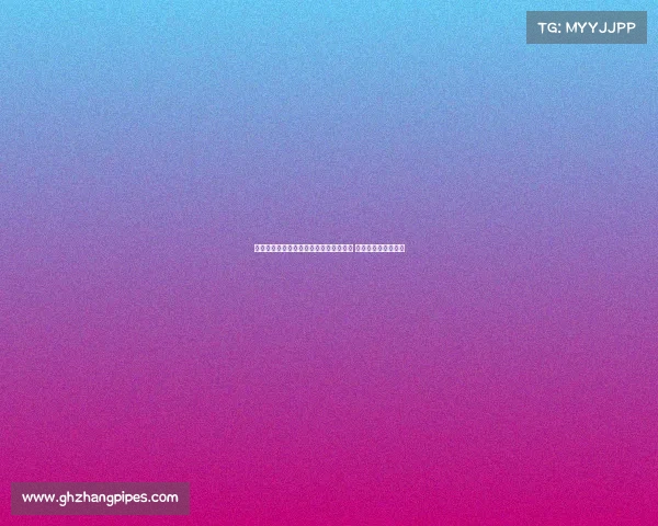 米兰随队报道:比利时媒体批评过于低级 谁会公开谈转会问题 米兰随队报道:比利时媒体批评过于低级 谁会公开谈转会问题