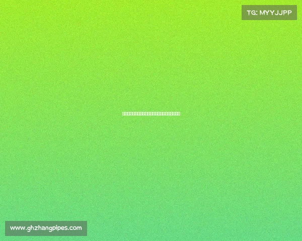 足球球员合同解除管理机制优化方案及实施路径分析