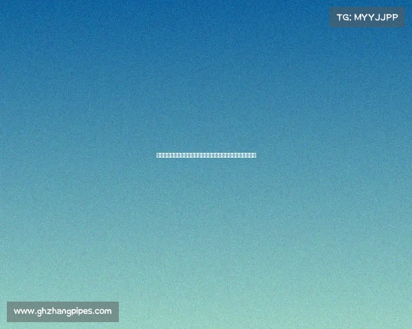 西甲技术发展与创新探索：提升联赛竞争力与球员技能的实践路径