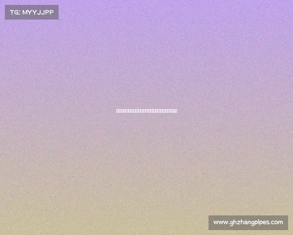 马竞冈萨雷斯转会形式将影响热格罗瓦为核心的未来布局