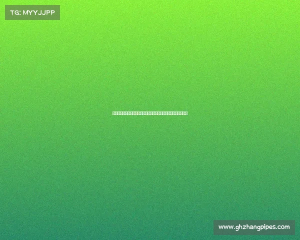 欧冠历史回顾：从起步到巅峰，欧洲足坛传奇赛事的辉煌演变与发展