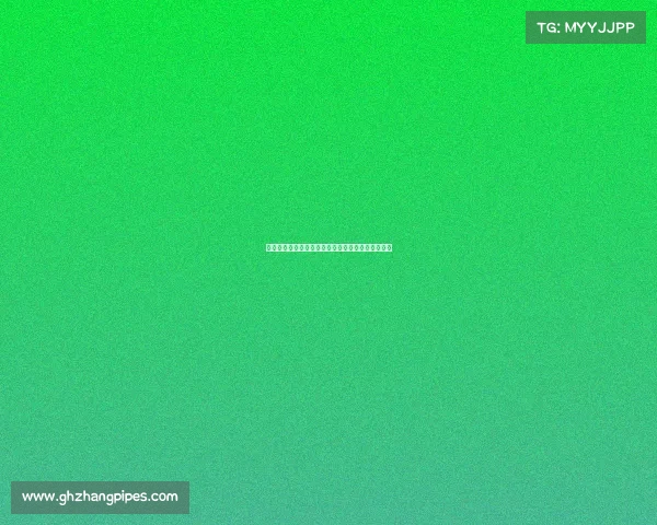 足球俱乐部转会计划实施方案及其战略优化路径研究