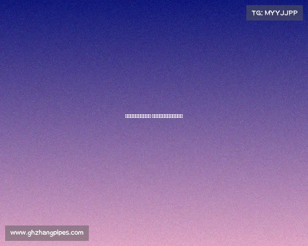 马特拉齐弟弟患渐冻症 其妻发起众筹筹集治疗费用