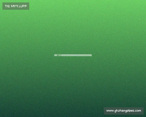 基于CBA赛季数据分析探讨球员表现与战术调整对比赛结果的影响