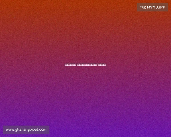 英超联赛最新战报 曼联逆袭切尔西 曼城大胜阿森纳 提升争冠信心