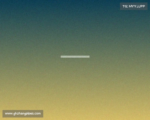 足球球员合同解除管理机制优化方案及实施路径分析