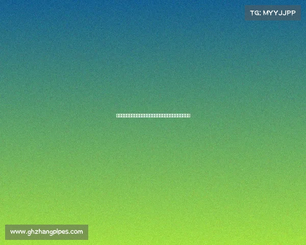 西甲技术发展与创新探索：提升联赛竞争力与球员技能的实践路径