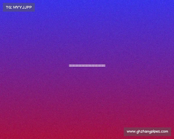 马竞冈萨雷斯转会形式将影响热格罗瓦为核心的未来布局