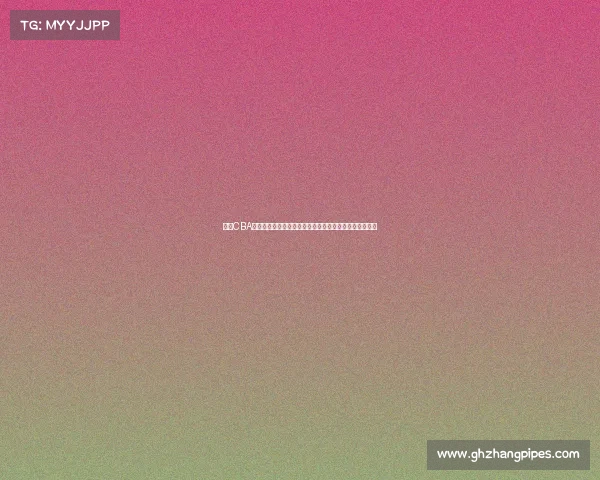 基于CBA赛季数据分析探讨球员表现与战术调整对比赛结果的影响