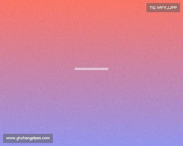 英超比赛半场战况盘点：各队半场比分和表现分析