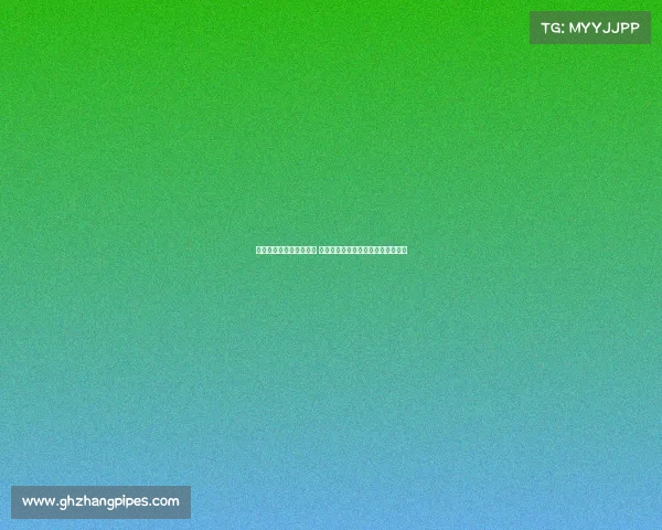 皇马新赛季客场球衣曝光 设计灵感源自主场看台座椅独特创意