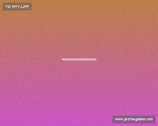 足球俱乐部引援预算对球队建设与未来发展的关键影响分析