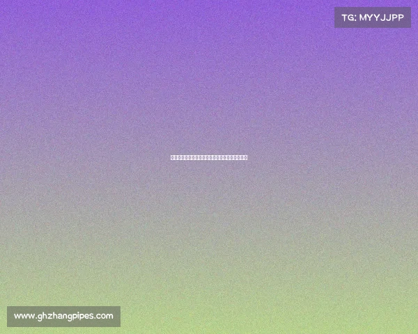 西甲俱乐部商业运作模式分析与创新发展路径探讨 西甲俱乐部商业运作模式分析与创新发展路径探讨