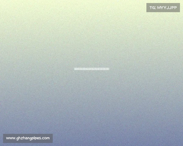 阿森纳重塑辉煌之路：新赛季目标与球员发展全解析