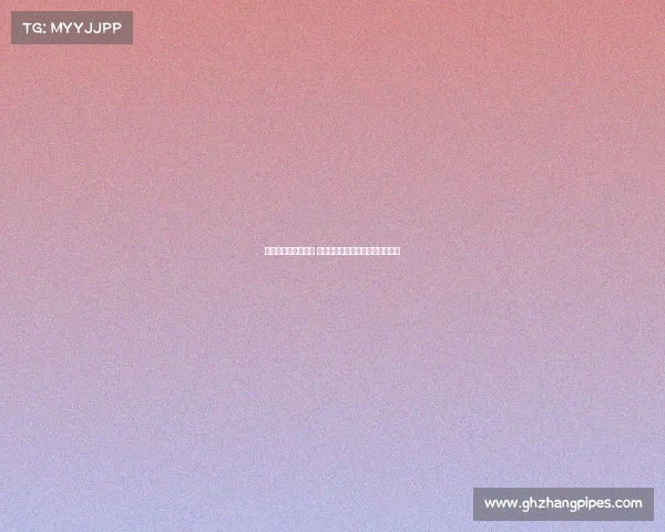 欧冠加时赛激战正酣 高潮迭起的决胜时刻引爆球迷热情