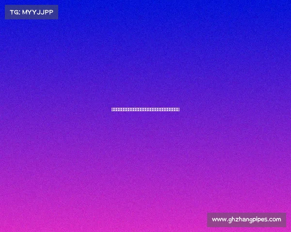 英超官方节奏数据分析：揭示赛季最强节奏球队及关键球员表现