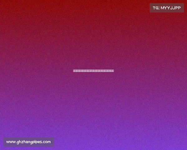 西甲外援政策调整对球队竞争力和本土球员发展的深远影响