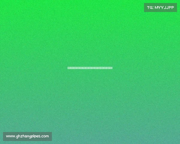 高尔夫爱好者交流平台：分享技巧心得和赛事动态，提升球技共成长