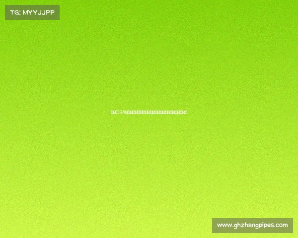 基于CBA赛季数据分析探讨球员表现与战术调整对比赛结果的影响 基于CBA赛季数据分析探讨球员表现与战术调整对比赛结果的影响