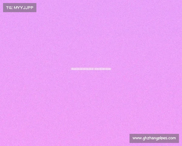 米兰跟队观察:亚沙里僵局无赢家 海外踢意甲削弱球迷权益 米兰跟队观察:亚沙里僵局无赢家 海外踢意甲削弱球迷权益