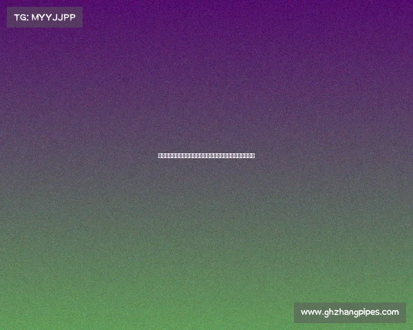 西甲战术板解析：探究各大豪门球队的进攻防守布局与战术特色