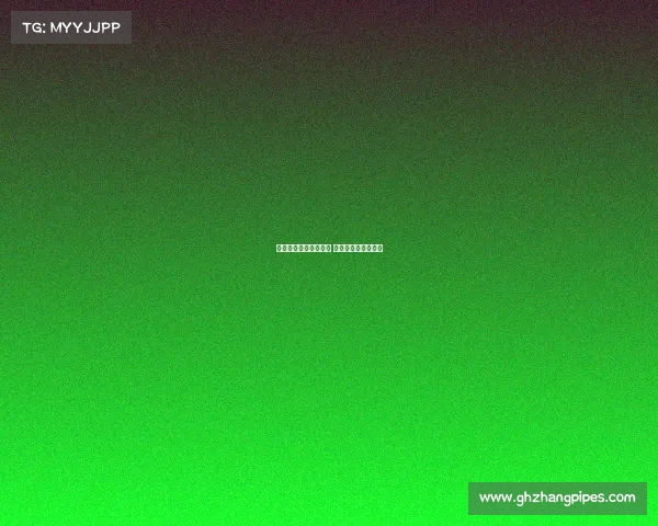 阿莱格里希望留住穆萨 富拉尼倾向出售球员