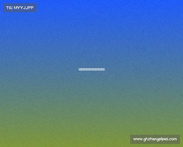 英超球星签名背后的故事与影响力探析