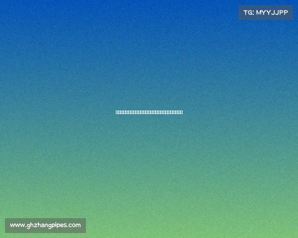 足球俱乐部出售球员合同解析及其对球队运营与市场影响分析