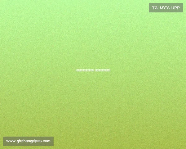 英超慈善活动助力社会公益 打造足球与爱心的桥梁