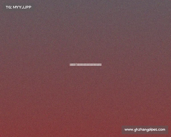 英雄联盟S赛全程直播平台助力电竞盛宴精彩呈现