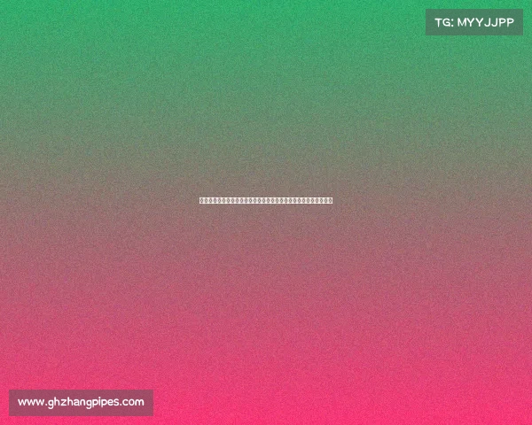 角球战术创新解析：如何通过战术布局提升进攻效率与防守反击能力