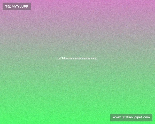 基于CBA赛季数据分析探讨球员表现与战术调整对比赛结果的影响