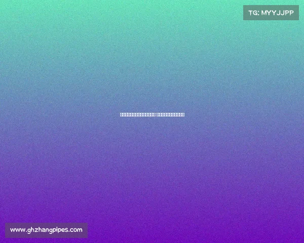 欧冠官方比赛用球设计灵感揭秘 打造足球赛场的完美象征 欧冠官方比赛用球设计灵感揭秘 打造足球赛场的完美象征