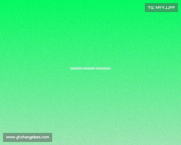 英超联赛最新动态 曼联主帅前景不明 曝利物浦引援计划分析