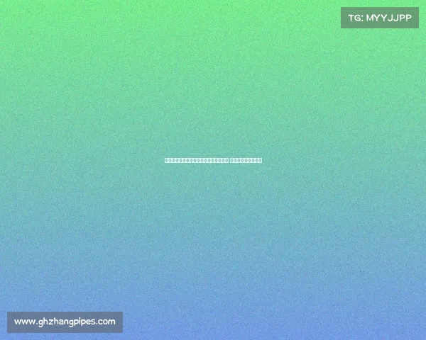 米兰跟队：珀斯光荣即便踢意丙也难保级 科莫托将赴斯佩齐亚