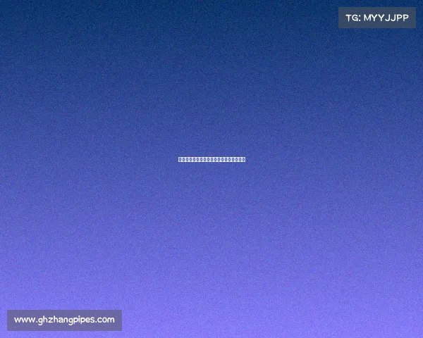 西甲战术阵型解析与球队风格发展趋势分析