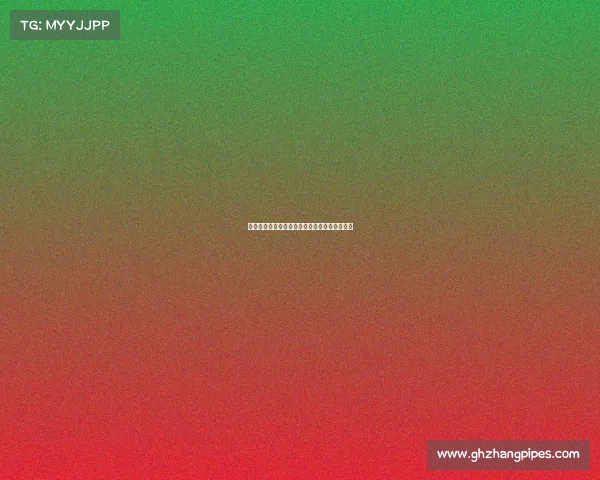 足球球员合同解除管理方案优化与执行路径探讨