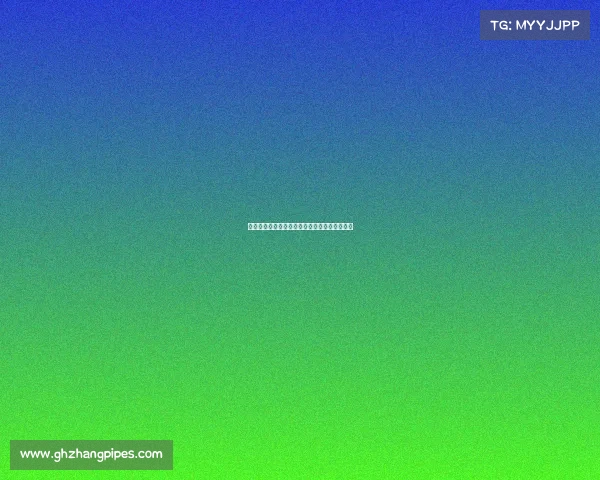 马竞公布欧冠大名单,格列兹曼领衔新援齐聚。