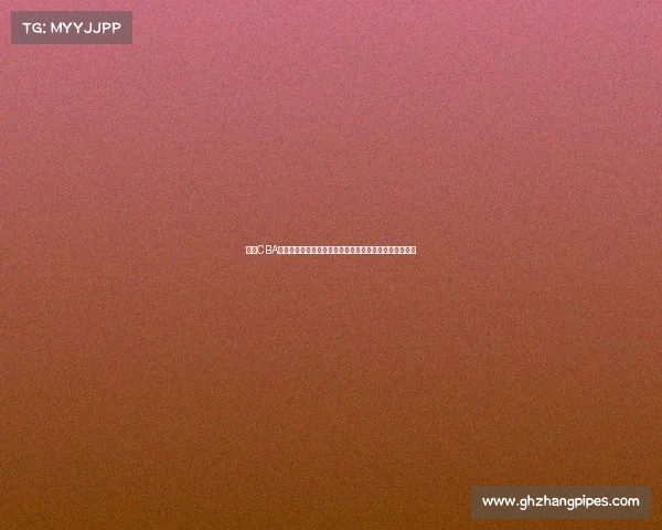 基于CBA赛季数据分析探讨球员表现与战术调整对比赛结果的影响