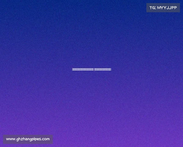 欧冠官方比赛用球设计灵感揭秘 打造足球赛场的完美象征