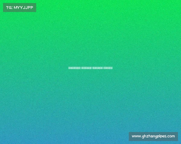 英超联赛最新战报 曼联逆袭切尔西 曼城大胜阿森纳 提升争冠信心