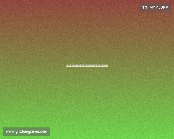 西甲技术发展与创新探索:提升联赛竞争力与球员技能的实践路径