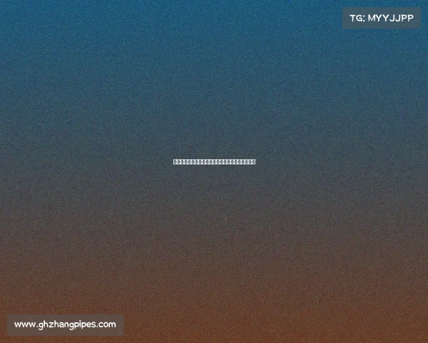 足球球员合同解除管理机制优化方案及实施路径分析