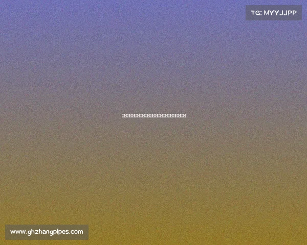 马竞冈萨雷斯转会形式将影响热格罗瓦为核心的未来布局