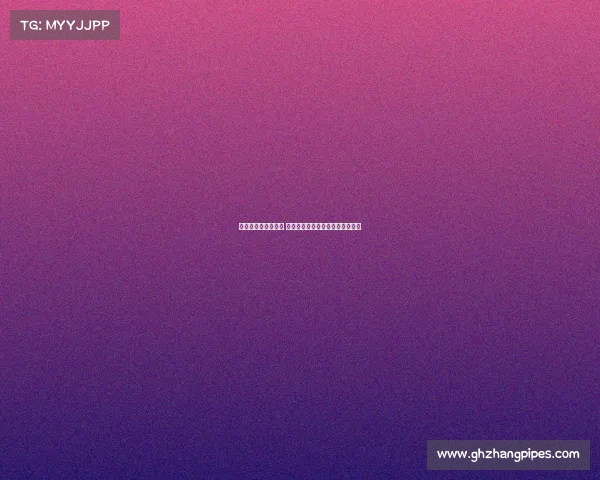 欧冠加时赛激战正酣 高潮迭起的决胜时刻引爆球迷热情