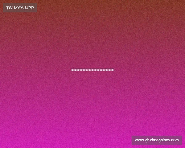 英超官方节奏数据分析：揭示赛季最强节奏球队及关键球员表现