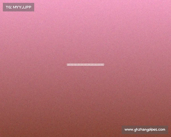 西甲外援政策调整对球队竞争力和本土球员发展的深远影响